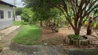 Foto 8 de Lote/Terreno à venda, 1030m² em Parque dos Cisnes, Campinas