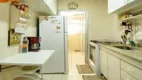Foto 10 de Apartamento com 3 Quartos à venda, 68m² em Mandaqui, São Paulo