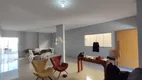 Foto 7 de Casa com 3 Quartos à venda, 170m² em Parque Brasilia 2 Etapa, Anápolis