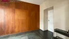 Foto 10 de Apartamento com 2 Quartos à venda, 124m² em Tijuca, Rio de Janeiro