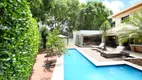 Foto 40 de Casa de Condomínio com 4 Quartos à venda, 400m² em Bosque do Vianna, Cotia