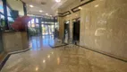 Foto 26 de Sala Comercial para venda ou aluguel, 99m² em Pinheiros, São Paulo