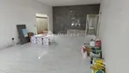 Foto 14 de Casa de Condomínio com 3 Quartos à venda, 150m² em Caçapava Velha, Caçapava