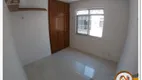 Foto 12 de Apartamento com 4 Quartos à venda, 94m² em Benfica, Fortaleza