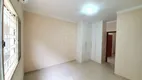 Foto 16 de Casa com 3 Quartos à venda, 165m² em Centro, Araraquara