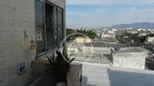 Foto 18 de Apartamento com 2 Quartos à venda, 56m² em Ramos, Rio de Janeiro