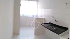 Foto 4 de Apartamento com 3 Quartos à venda, 60m² em Jardim Portal do Sol, Marília