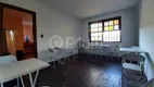 Foto 14 de Casa com 3 Quartos para alugar, 312m² em Castelinho, Piracicaba