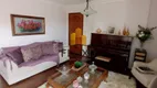 Foto 21 de Apartamento com 3 Quartos à venda, 137m² em Jardim Amalia, Bauru