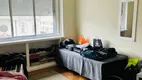 Foto 6 de Apartamento com 2 Quartos à venda, 82m² em Brás, São Paulo