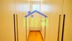 Foto 30 de Casa de Condomínio com 4 Quartos à venda, 650m² em Alphaville Residencial Dois, Barueri