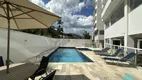 Foto 26 de Apartamento com 2 Quartos à venda, 90m² em Praia das Toninhas, Ubatuba