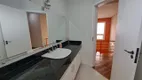 Foto 31 de Casa de Condomínio com 4 Quartos à venda, 251m² em Urbanova, São José dos Campos