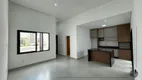 Foto 2 de Casa de Condomínio com 2 Quartos à venda, 97m² em Jardim Santa Cruz, Salto