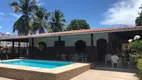 Foto 2 de Casa com 3 Quartos à venda, 309m² em Santo Agostinho, Cabo de Santo Agostinho