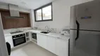 Foto 42 de Apartamento com 3 Quartos à venda, 100m² em Brooklin, São Paulo