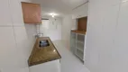 Foto 21 de Apartamento com 2 Quartos à venda, 95m² em Barra da Tijuca, Rio de Janeiro