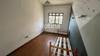 Foto 10 de Apartamento com 4 Quartos para alugar, 200m² em Tabajaras, Uberlândia