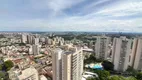 Foto 13 de Apartamento com 1 Quarto à venda, 47m² em Jardim Botânico, Ribeirão Preto