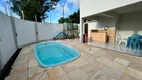 Foto 19 de Casa de Condomínio com 3 Quartos à venda, 77m² em Passaré, Fortaleza