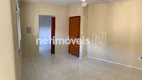 Foto 2 de Apartamento com 2 Quartos à venda, 57m² em Campo Grande, Cariacica