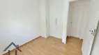 Foto 12 de Apartamento com 2 Quartos à venda, 40m² em Paraíso do Morumbi, São Paulo