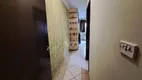 Foto 13 de Sobrado com 2 Quartos à venda, 176m² em Jardim Itamaracá, Indaiatuba