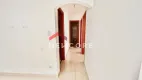 Foto 3 de Apartamento com 2 Quartos à venda, 78m² em Ipiranga, São Paulo