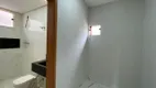 Foto 8 de Casa com 3 Quartos à venda, 78m² em Promissão, Lagoa Santa