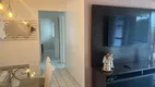 Foto 5 de Apartamento com 3 Quartos para alugar, 74m² em Espinheiro, Recife