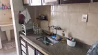 Foto 3 de Apartamento com 3 Quartos à venda, 126m² em Tijuca, Rio de Janeiro