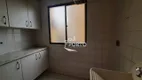 Foto 9 de Apartamento com 2 Quartos à venda, 55m² em Centro, Piracicaba