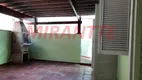 Foto 21 de Sobrado com 2 Quartos à venda, 190m² em Vila Santa Catarina, São Paulo