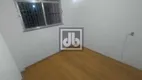 Foto 7 de Casa de Condomínio com 3 Quartos à venda, 158m² em Portuguesa, Rio de Janeiro