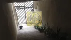 Foto 23 de Sobrado com 3 Quartos à venda, 150m² em Jardim Zaira, Mauá