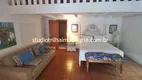 Foto 30 de Casa com 3 Quartos à venda, 217m² em Pereque, Ilhabela