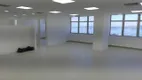 Foto 13 de Sala Comercial para alugar, 320m² em Centro, Rio de Janeiro