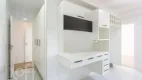 Foto 11 de Apartamento com 2 Quartos à venda, 137m² em Vila Olímpia, São Paulo