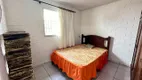 Foto 8 de Casa com 3 Quartos à venda, 130m² em Gravata, Navegantes