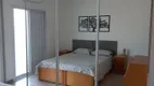 Foto 27 de Casa com 3 Quartos à venda, 186m² em Vila Sônia, São Paulo