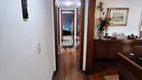 Foto 20 de Apartamento com 5 Quartos à venda, 270m² em Boa Viagem, Niterói