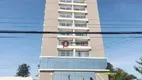 Foto 10 de Apartamento com 1 Quarto à venda, 34m² em Jardim Faculdade, Sorocaba