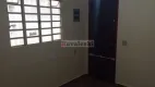 Foto 27 de Casa com 3 Quartos à venda, 132m² em Vila das Mercês, São Paulo