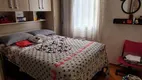 Foto 8 de Apartamento com 2 Quartos à venda, 50m² em Jardim Valeria, Guarulhos