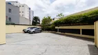 Foto 54 de Apartamento com 3 Quartos à venda, 89m² em Vila Guarani, São Paulo