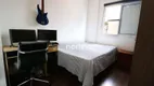 Foto 8 de Apartamento com 3 Quartos à venda, 79m² em Tucuruvi, São Paulo