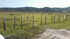 Foto 14 de Fazenda/Sítio à venda em Pedras de Una, Una