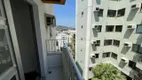 Foto 15 de Apartamento com 3 Quartos à venda, 100m² em Freguesia- Jacarepaguá, Rio de Janeiro