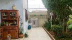 Foto 21 de Casa com 3 Quartos à venda, 210m² em Jardim Sao Vicente, Jundiaí