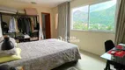 Foto 17 de Apartamento com 3 Quartos à venda, 120m² em Cônego, Nova Friburgo